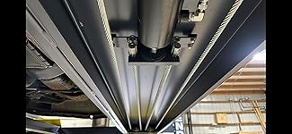 Review Image by Hirise Hirise