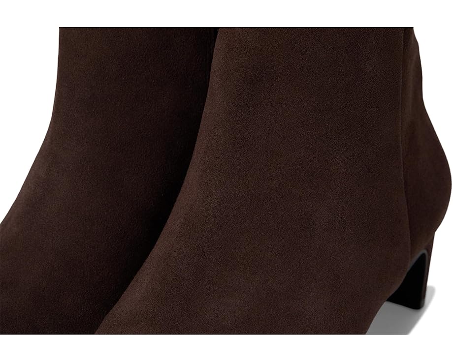 Blondo Seravina Waterproof - Right View