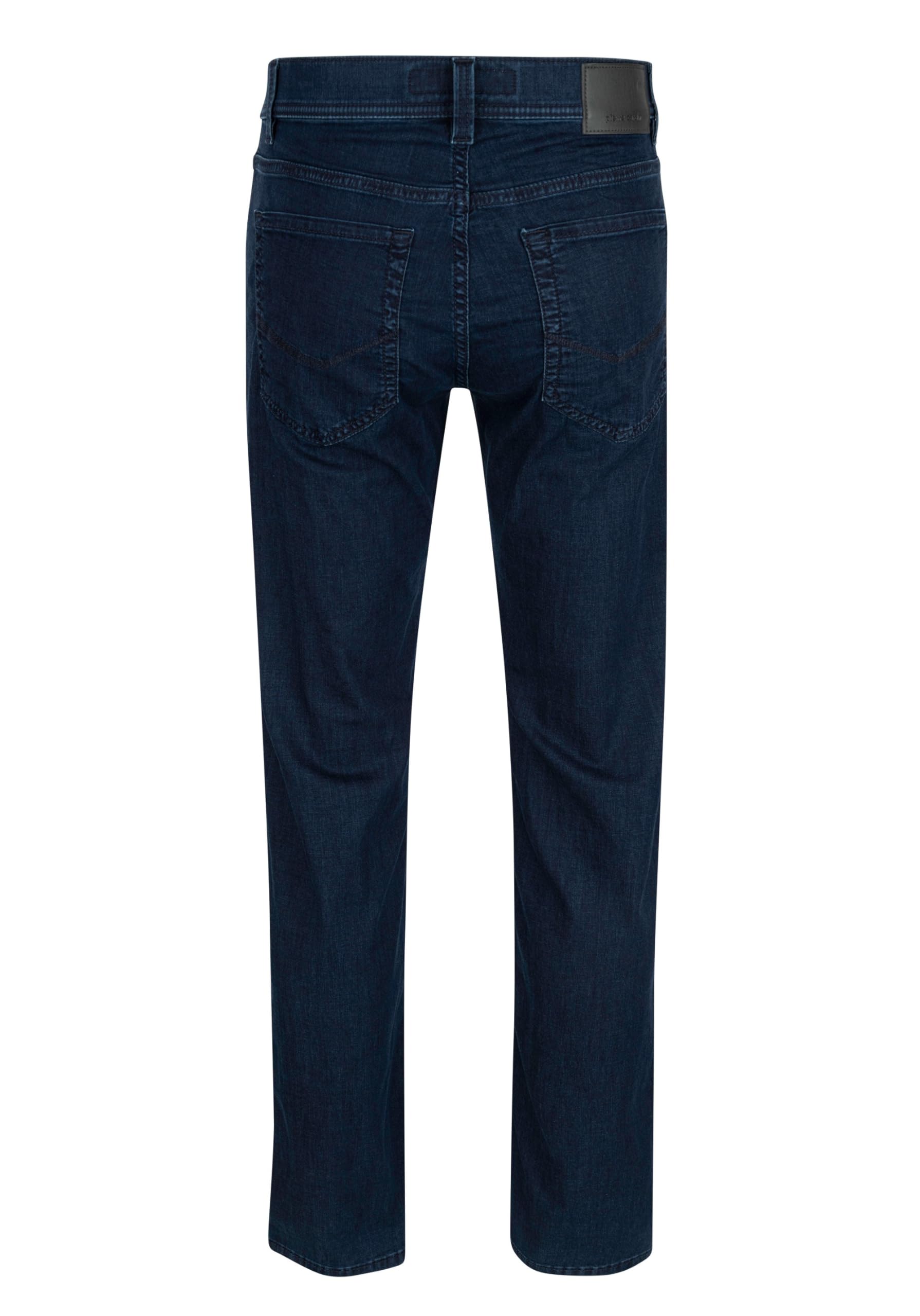 Pierre Cardin Futureflex Pantalon Hommes