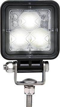 Optronics TLL152FSL Opti-Brite LED Work Light