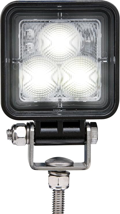 Optronics TLL152FSL Opti-Brite LED Work Light