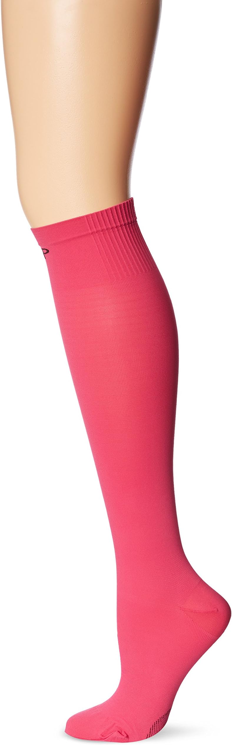 Pretty Polly Women's On The Go Compression Travel Sock