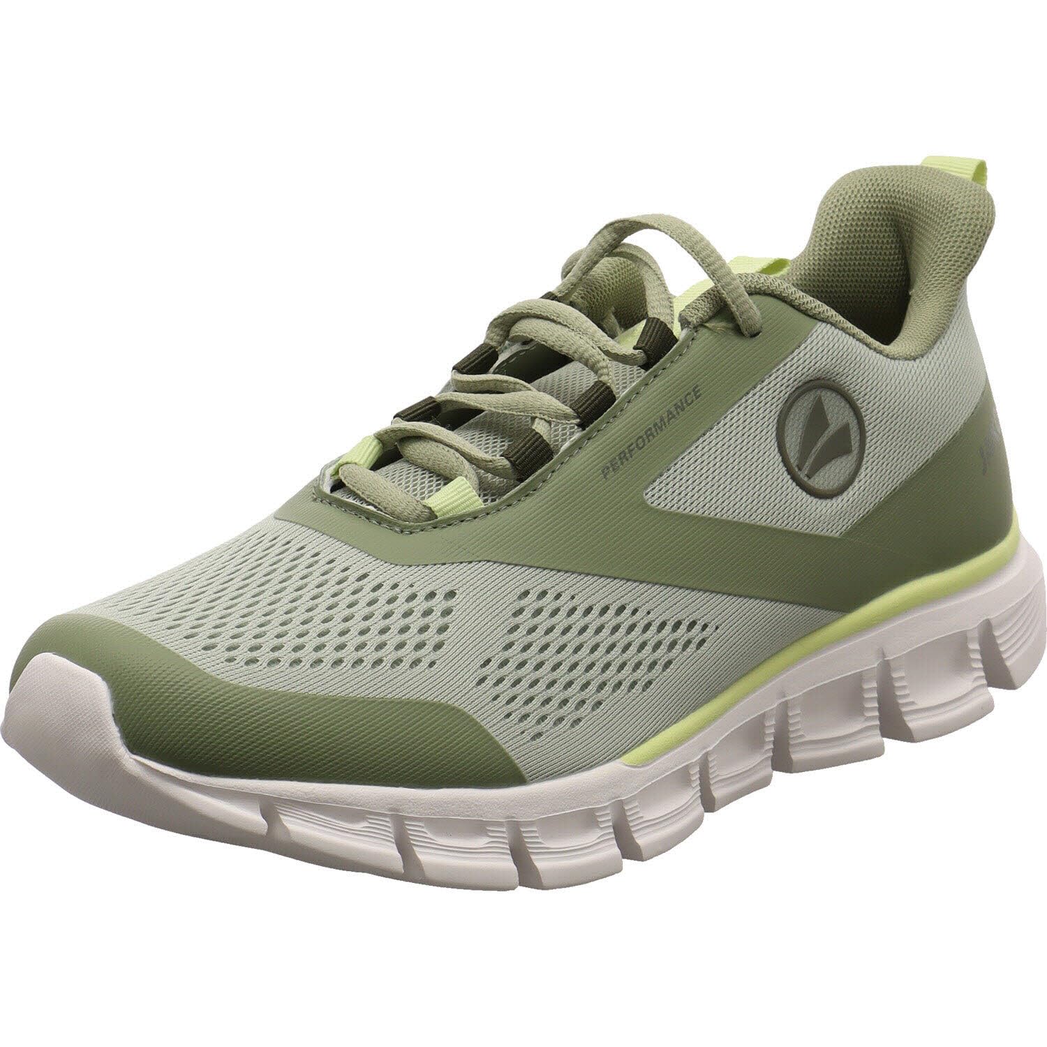 EOSS DE Shoes Deal 3