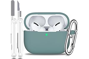 R-fun AirPods Pro Case