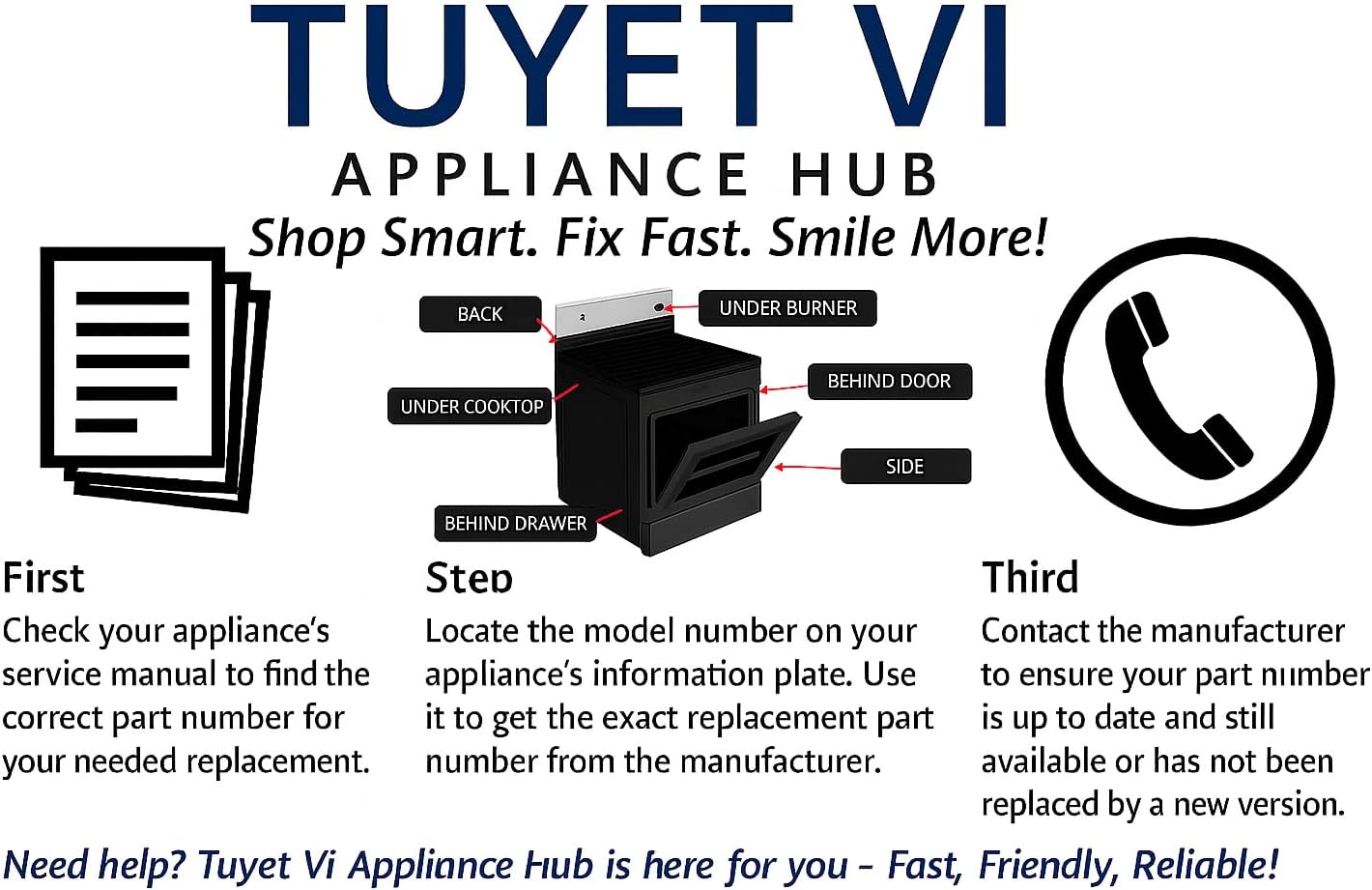 Compatible with Oven Bake Heating Element Lower Replacement WB44X5082 for GE JBP21BB1WH JBP21BB2WH JBP21BW1WH JBP21BW2WH JBP23BB1WH JBP23BW1WH