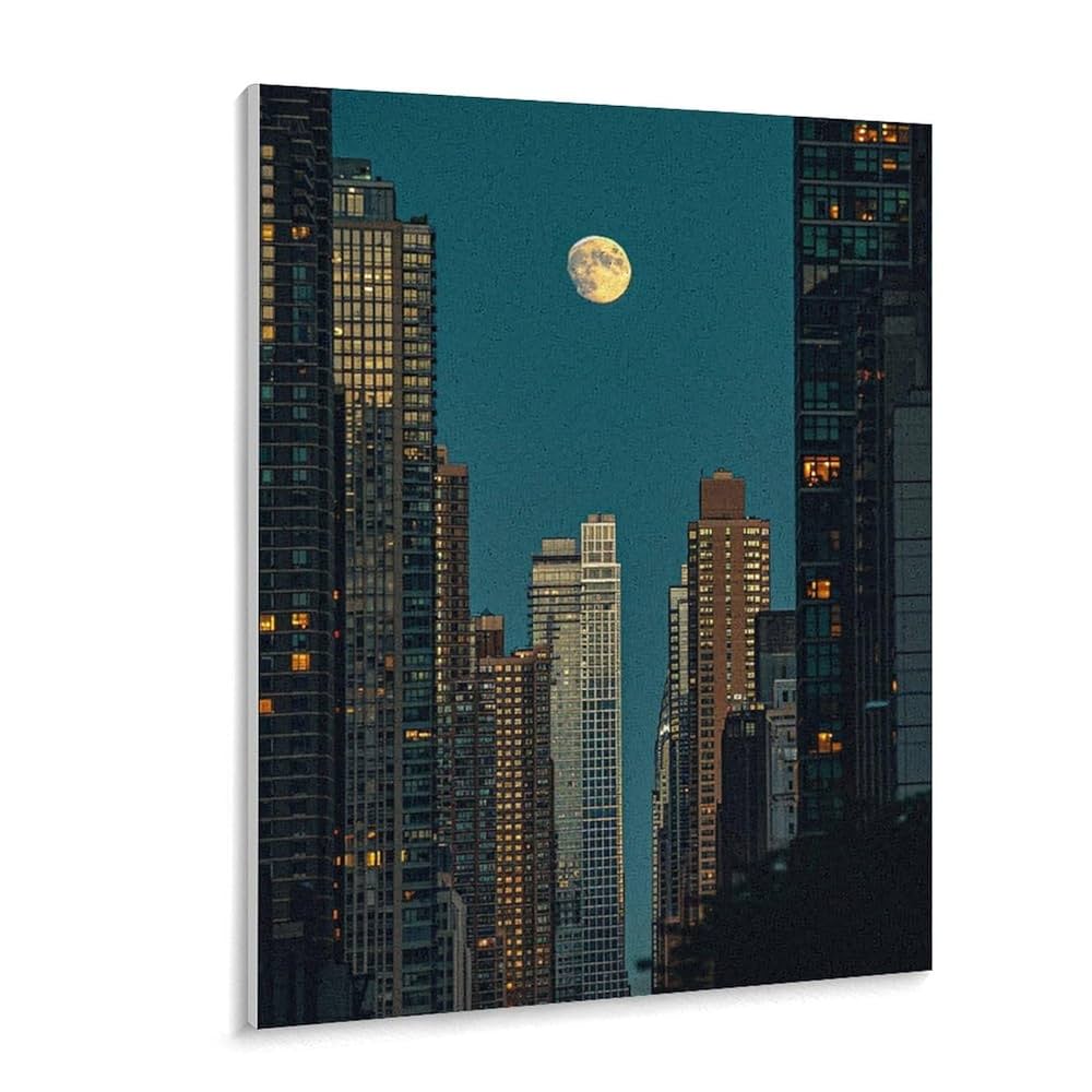 絵画　お値引き中 emerald-0502-926935.jpg?v=