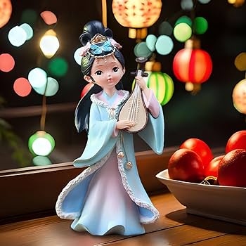 Amazon.co.jp: Generic 中国の美人像中国の歴史有名な女性