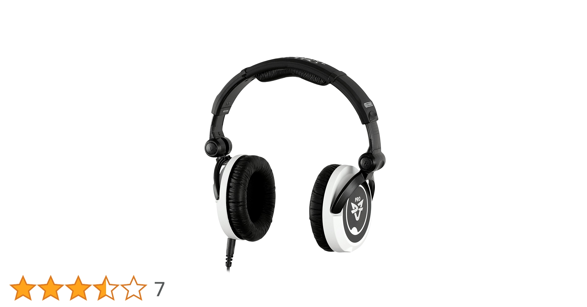 Ultrasone DJ1 (美しい珍しい品物) Ultrasone DJ1 (美しい珍しい品物) Amazon.co.jp: ULTRASONE
