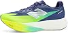 FuelCell SuperComp Elite v5 4