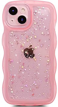 ［おまけ付き］iPhone 13 mini 512GB ピンク Amazon.com: Apple iPhone 13 Mini, 512GB, Pink - Unlocked