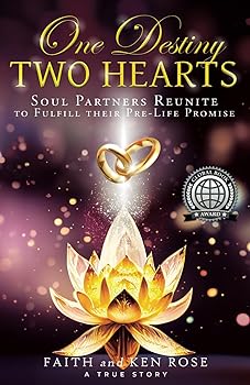 One Destiny Two Hearts