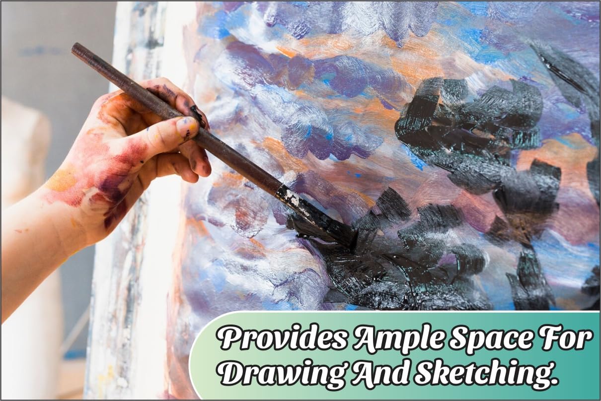 Scholar Sketch Pack A3 Loose White Cartridge Paper 130 GSM (0 Sheets) At Rs 340/piece In Navi