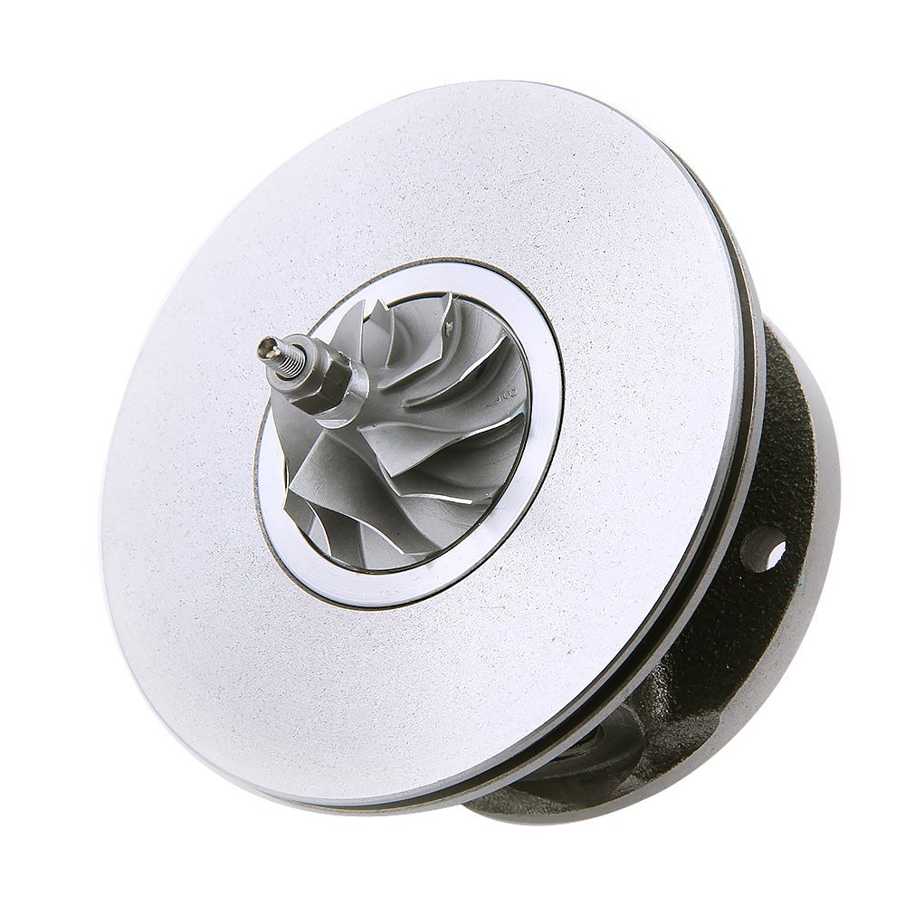 maXpeedingrods 54359880009 54359880007 wkład turbosprężarki