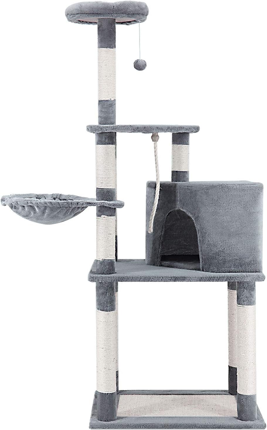 pet valu scratching posts
