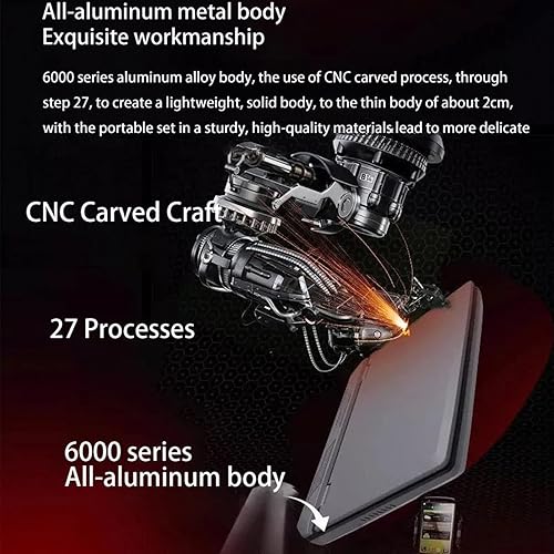 Miniatura 5 de Mini portátil de 7 pulgadas, para J4105 CPU 12 GB, banda 2 mini interfaz USB3.0, portátil para cámara Win 10 11, cámara de 2MP 30fps (12G+128G