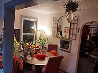 Review Image by Sarah Z 💄 Sarah Z 💄