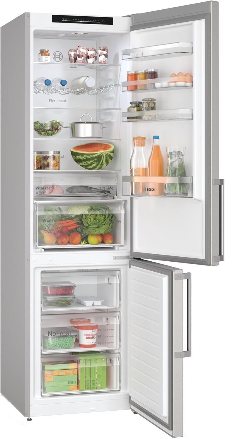 719kBSdGVpL. AC SL1500