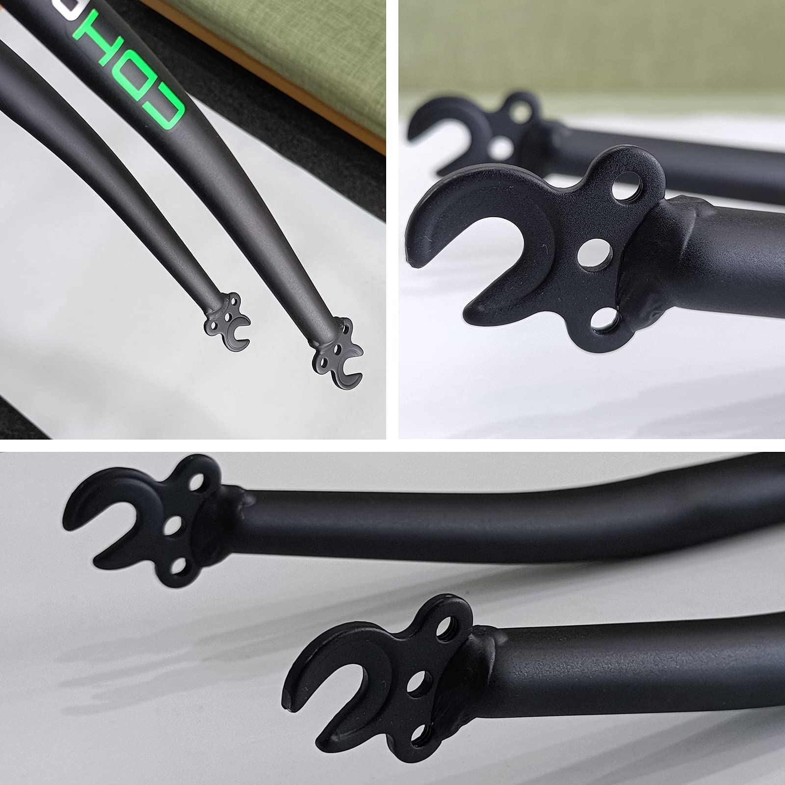 Affinity cycles カスタム用スレッドフォーク 41qnZkofQmL.jpg_BO30,255,255,
