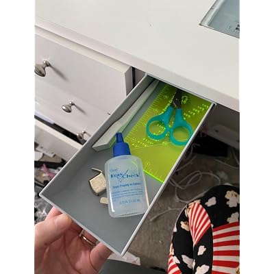 ubuy Australia