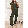 Product Photo 9