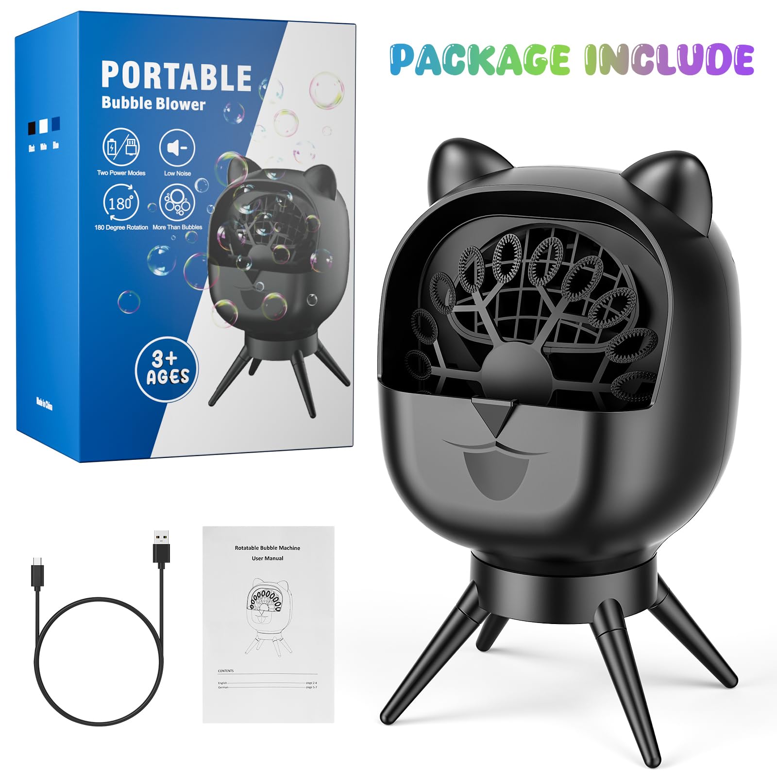 https://m.media-amazon.com/images/I/719kC-RFzeL.jpg