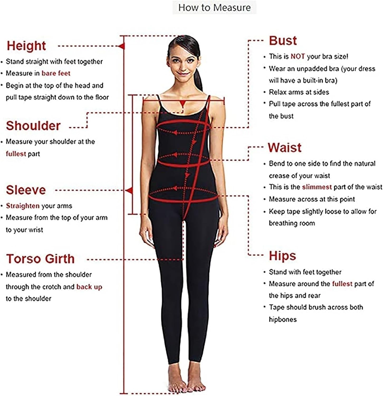 Girls Figure Skating Dress for Competition Performance, Women's Long Sleeve Ice Skating Dress with Shiny Rhinestone