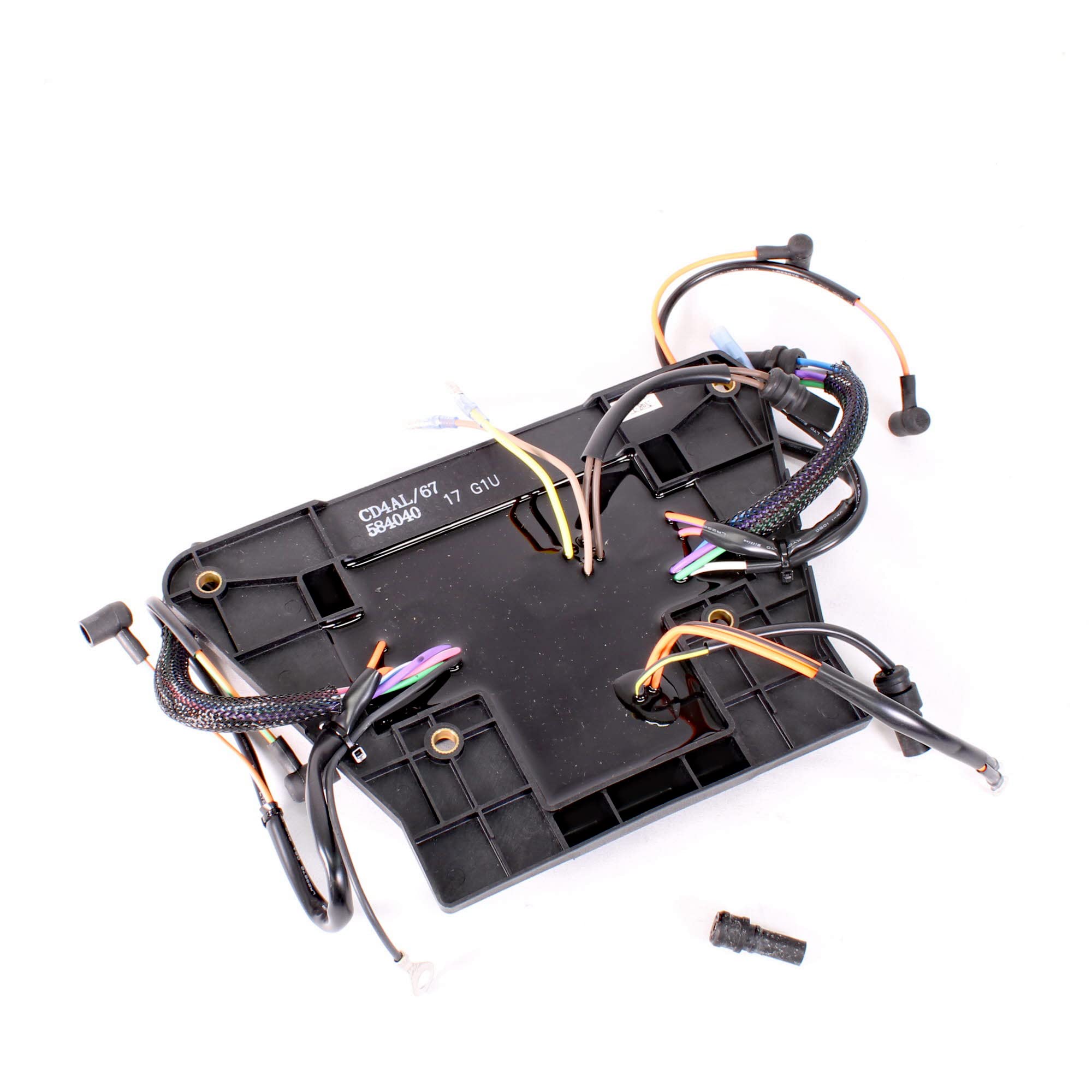 Johnson / Johnson Enos / ‘1988 SEALED品 Amazon.com: Johnson Evinrude 85 90 100 115 135 140 HP 1973