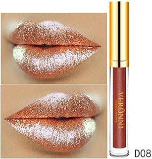 Amazonfr Miss Dior Parfum Beauté Et Parfum