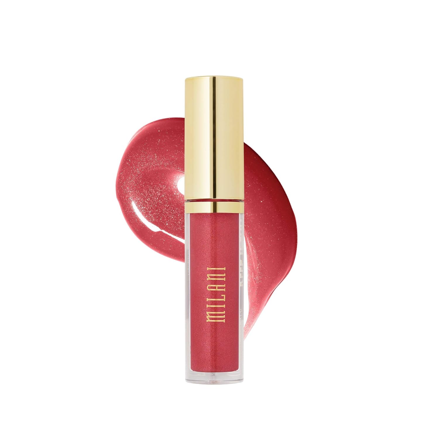Milani KEEP IT FULL NOURISHING LIP PL 3
