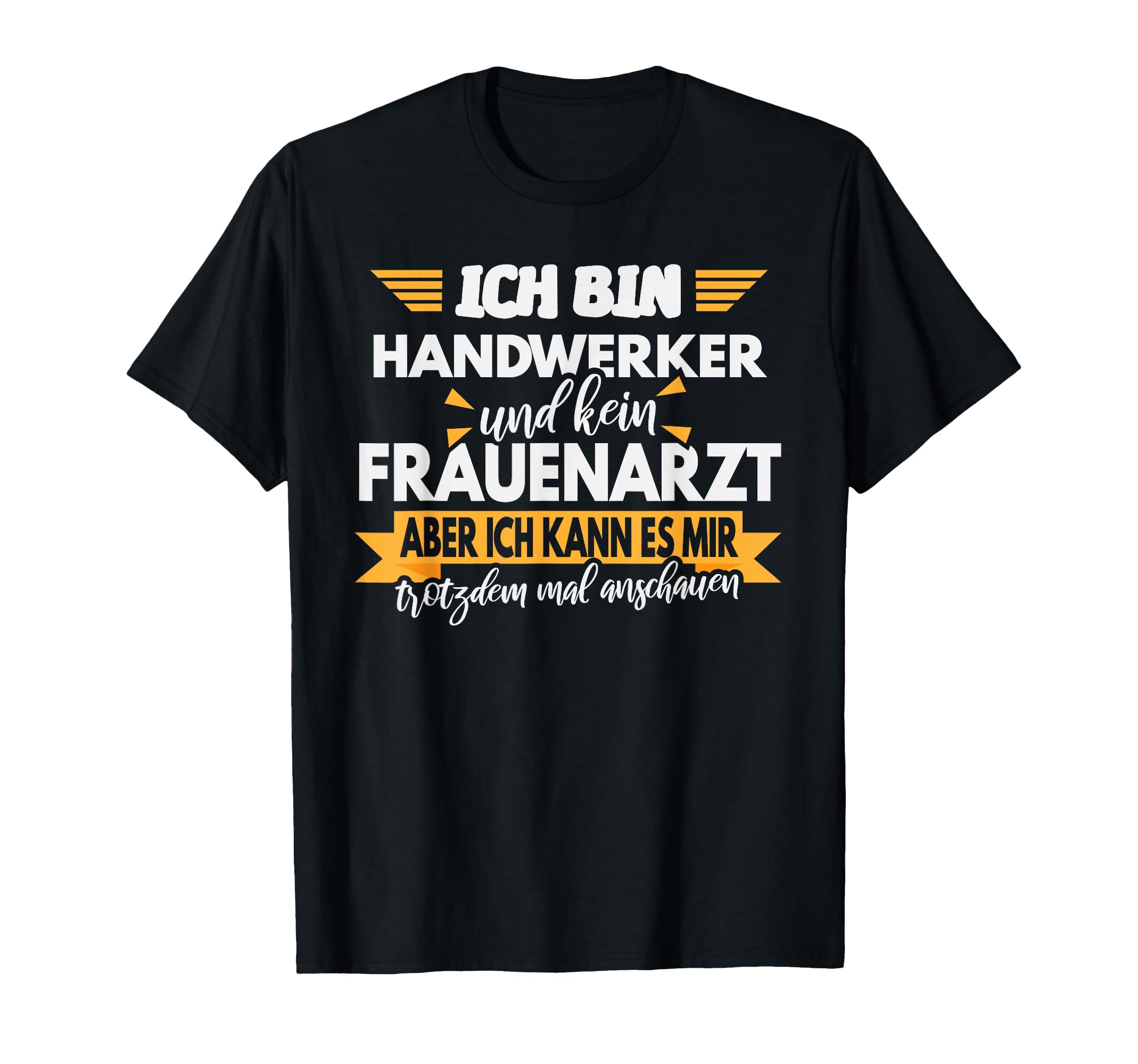 Kleidung mit Designs von Amazon Merch on Demand