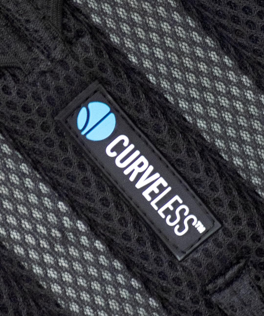 Ortesi - Correttore per postura, unisex, anti-mal di schiena, schiena e spalle, compressione