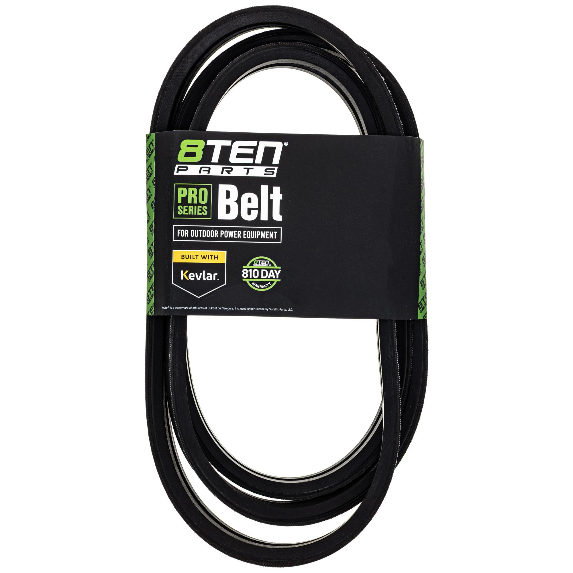 Amazon.com : 8TEN Belt with Kevlar for Kubota K5351-34710 K5764