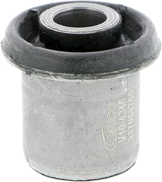VAICO Suspension Arm 4346