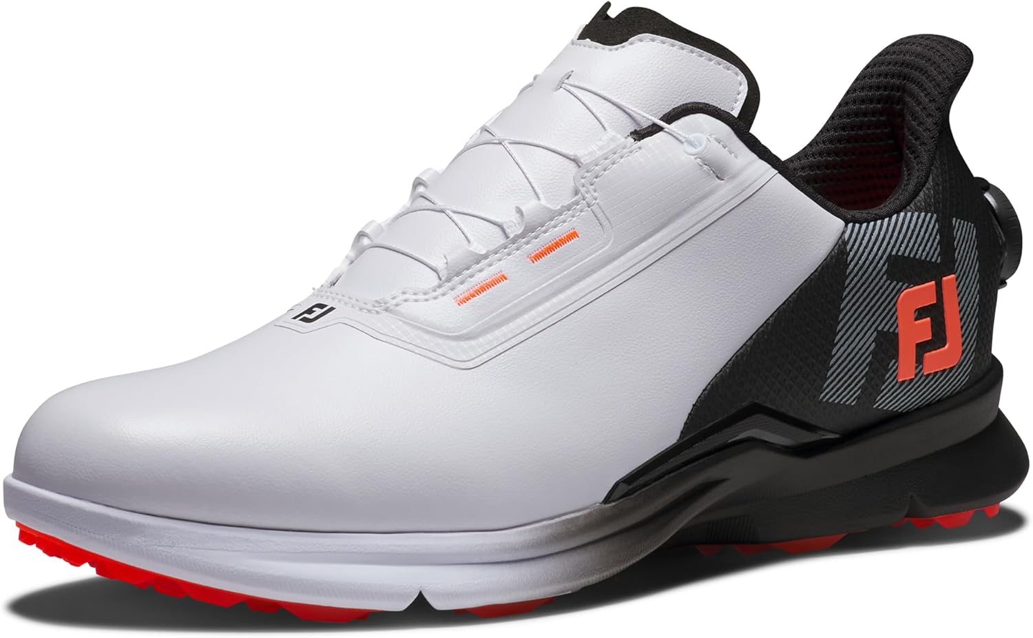 FootJoy(フットジョイ) メンズ 