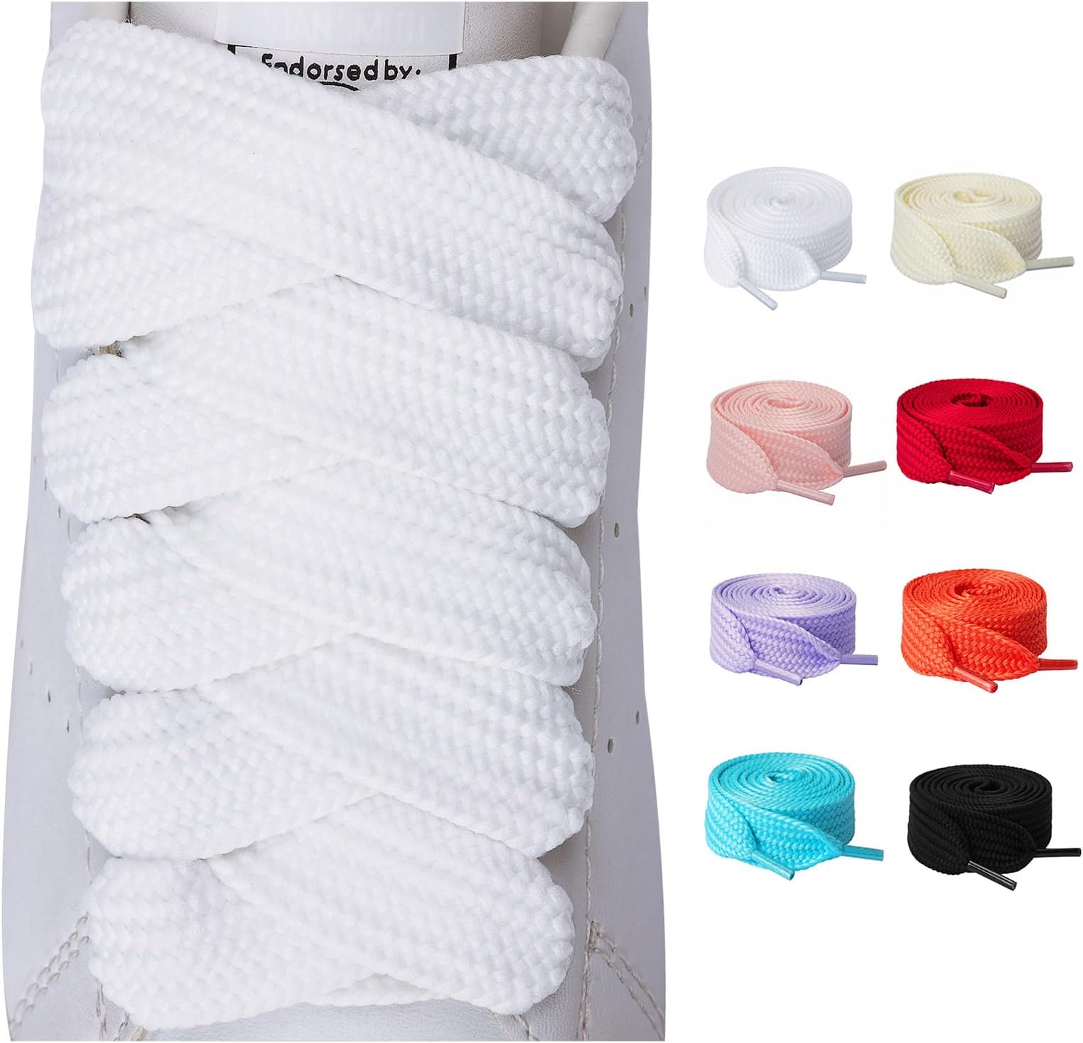 adidas campus laces
