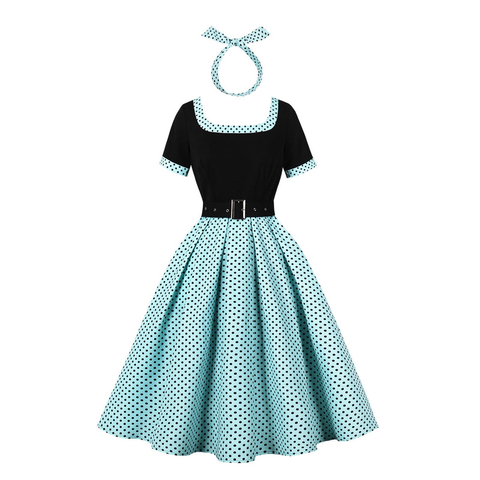 Vestido Ajustado Informal para Mujer, para Fiestas, Eventos y Ocasiones Especiales. Elegante Vestido de cóctel sin Mangas para la Temporada Festiva.