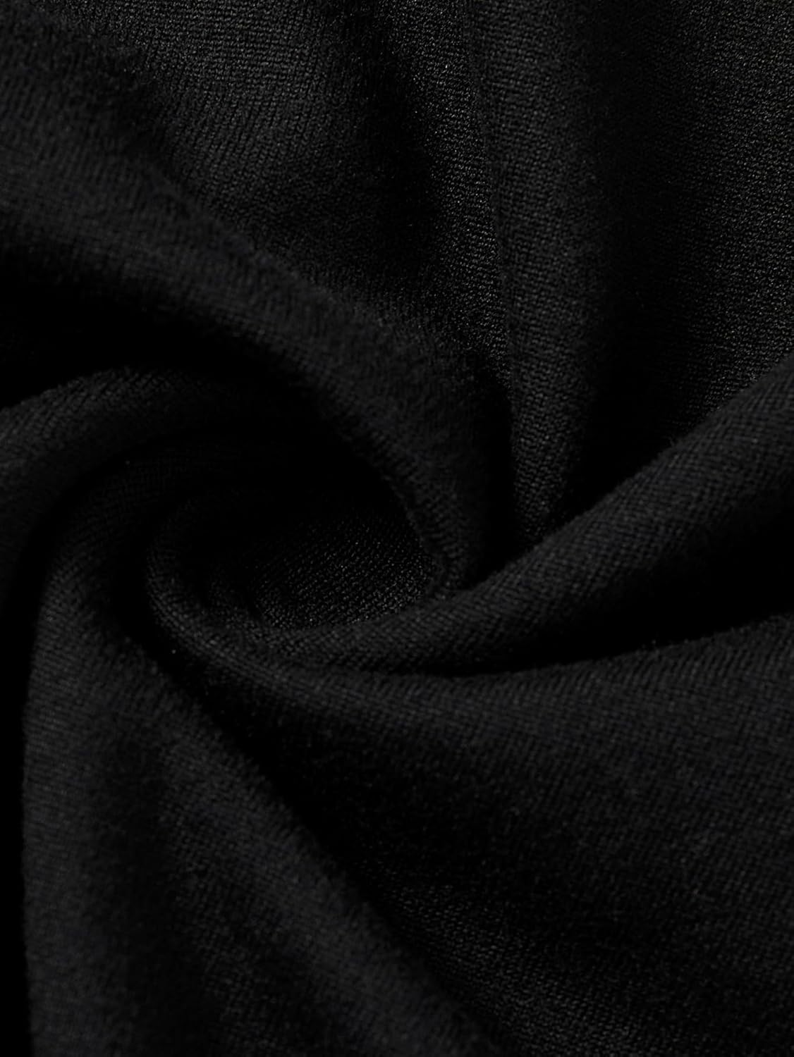 Women's Elegant Criss Cross Bodycon Dress Summer Sleeveless High Slit Midi Evening Party Cocktail Dresses - Image 5