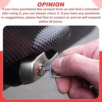 ＭＡＳ＠ＴＫ Kitchenkipper 137-4822 Mower Transmission Compatible with