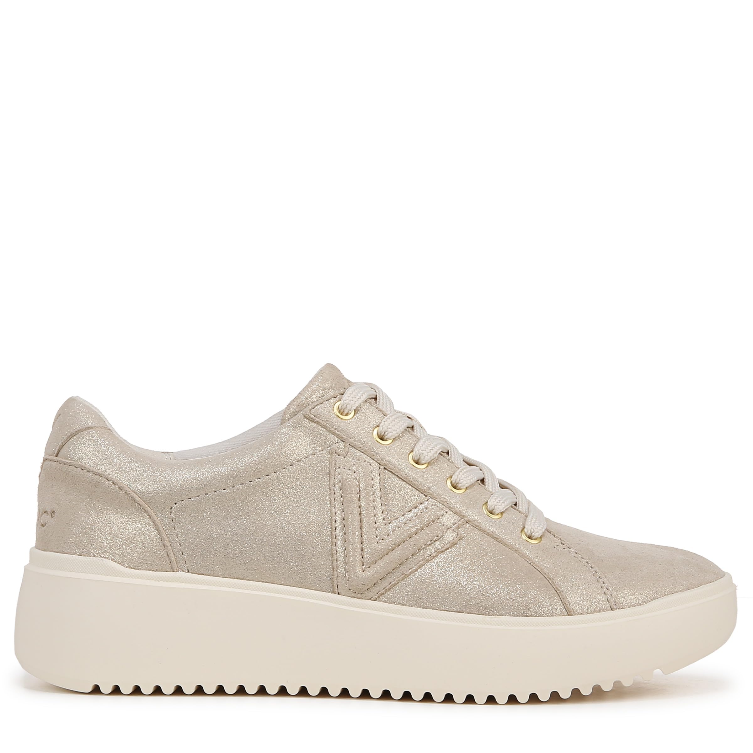 Vionic Kearny Lace Up Oxfords OxfordMujer
