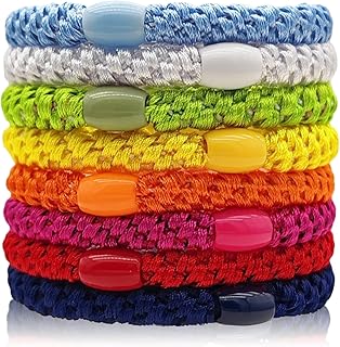 Armband Damen Armband mit Infinity Symbol Freundschaft Liebe Elastisch in 925 Sterling Silber