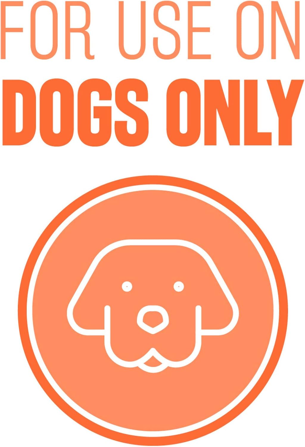 TropiClean Natural Flea & Tick Maximum Strength Shampoo for Dogs, 20oz - Pet-Safe Treatment - Kills Fleas, Ticks, Larvae, Eggs by Contact - Soap Free - Made with Essential Oils : Pet Supplies