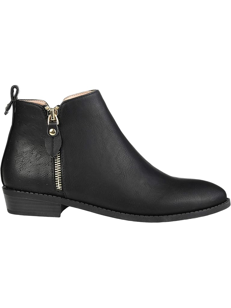 Black Journee Collection Ellis