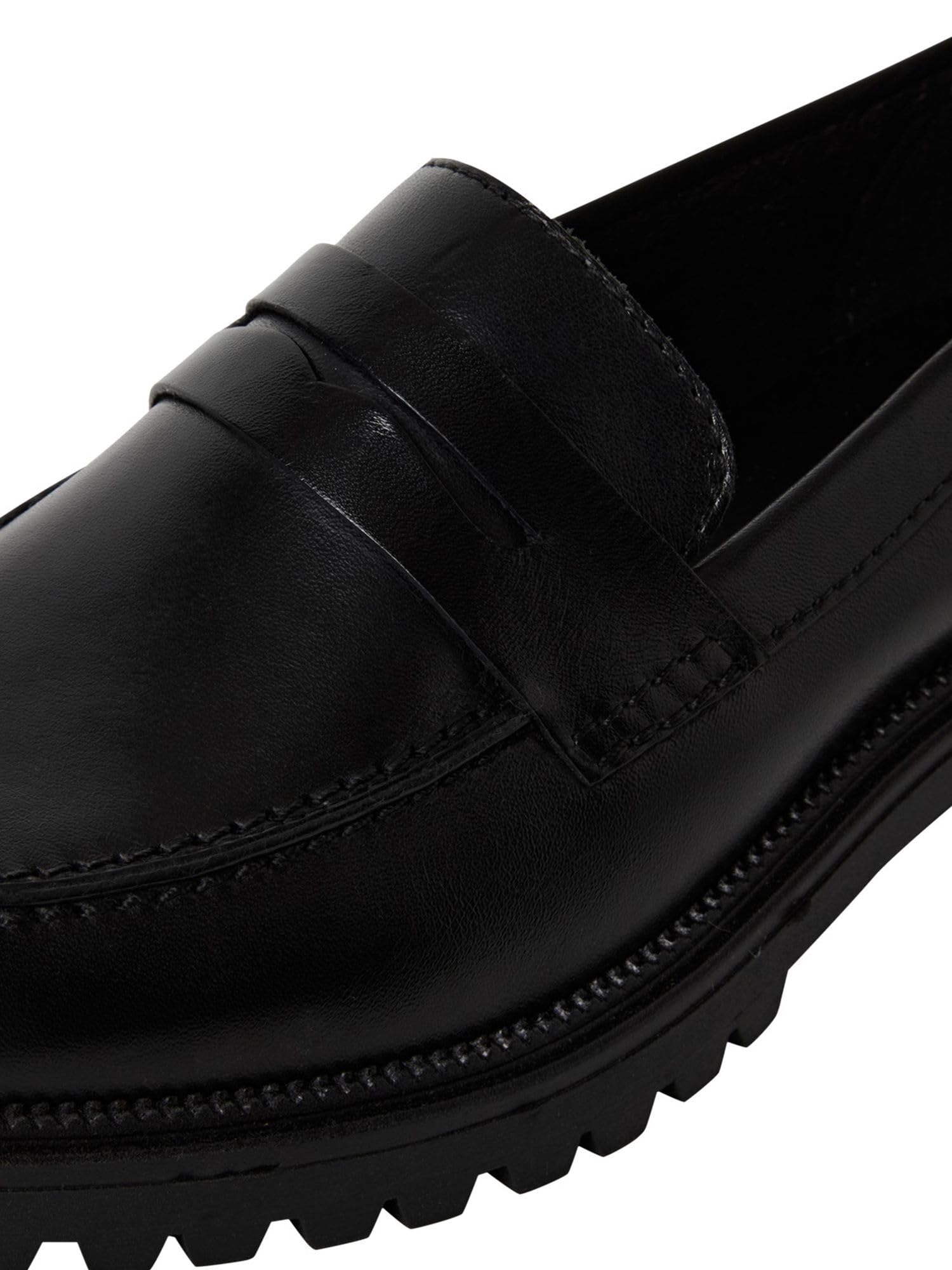 Tamaris Slipper 1-24300-45