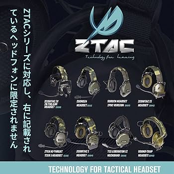 【新品未使用】アッカ　ヴァカンツァ　ヘッドバンド acca アッカ ヴァカンツァ ヘッドバンド - メルカリ