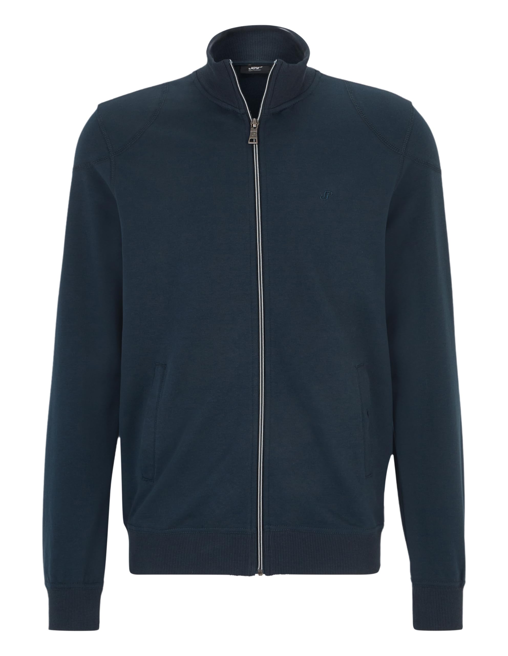 Joy Sportswear Jacke DIEGO