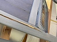 Review Image by Michael Michael