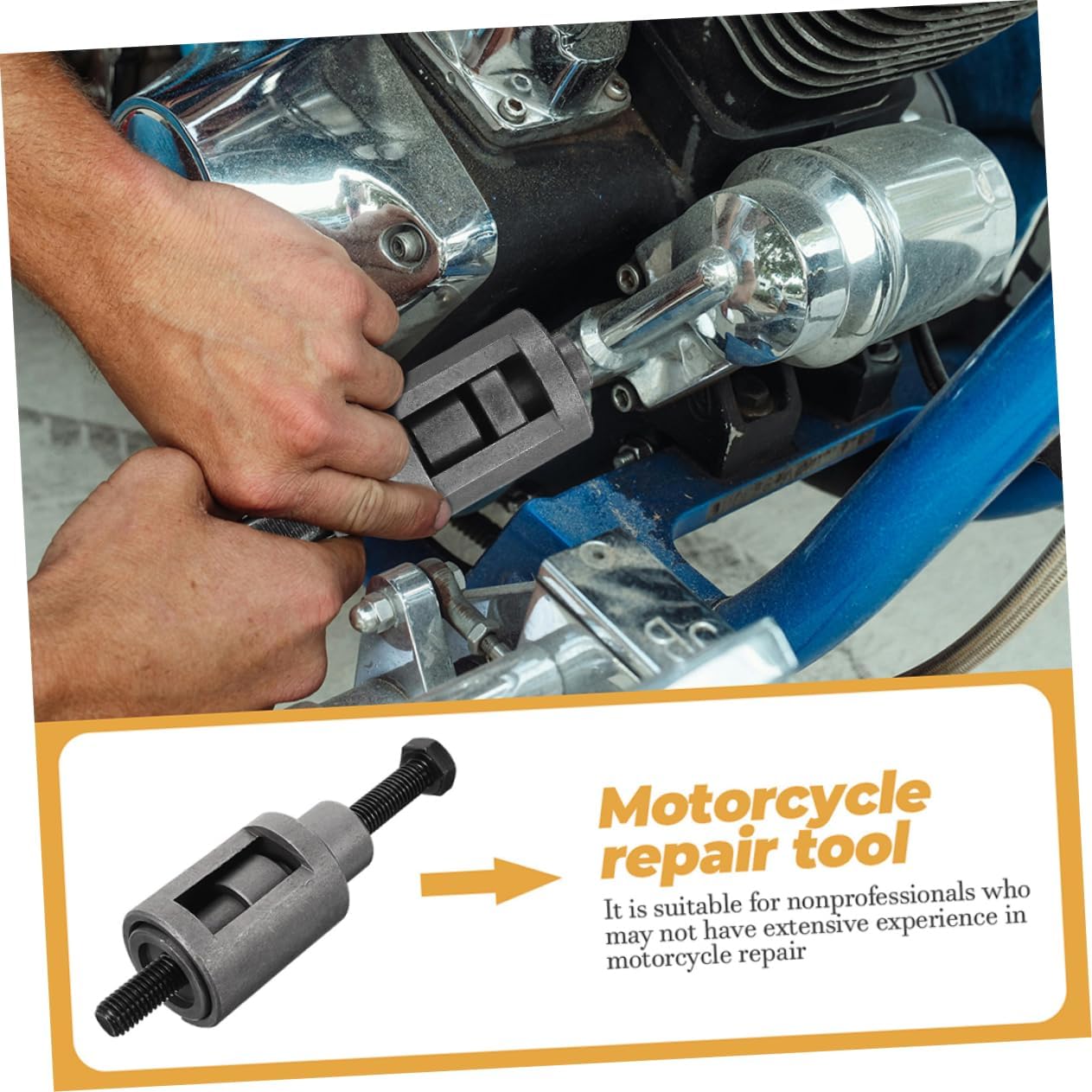 N896 / カスタムタッチペン＆ボールペン 猫ビーズ お高級リボン お高級お花