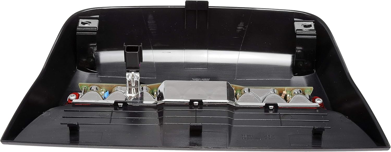 Dorman 923-291 Center High Mount Stop Light Compatible with Select Chevrolet Models