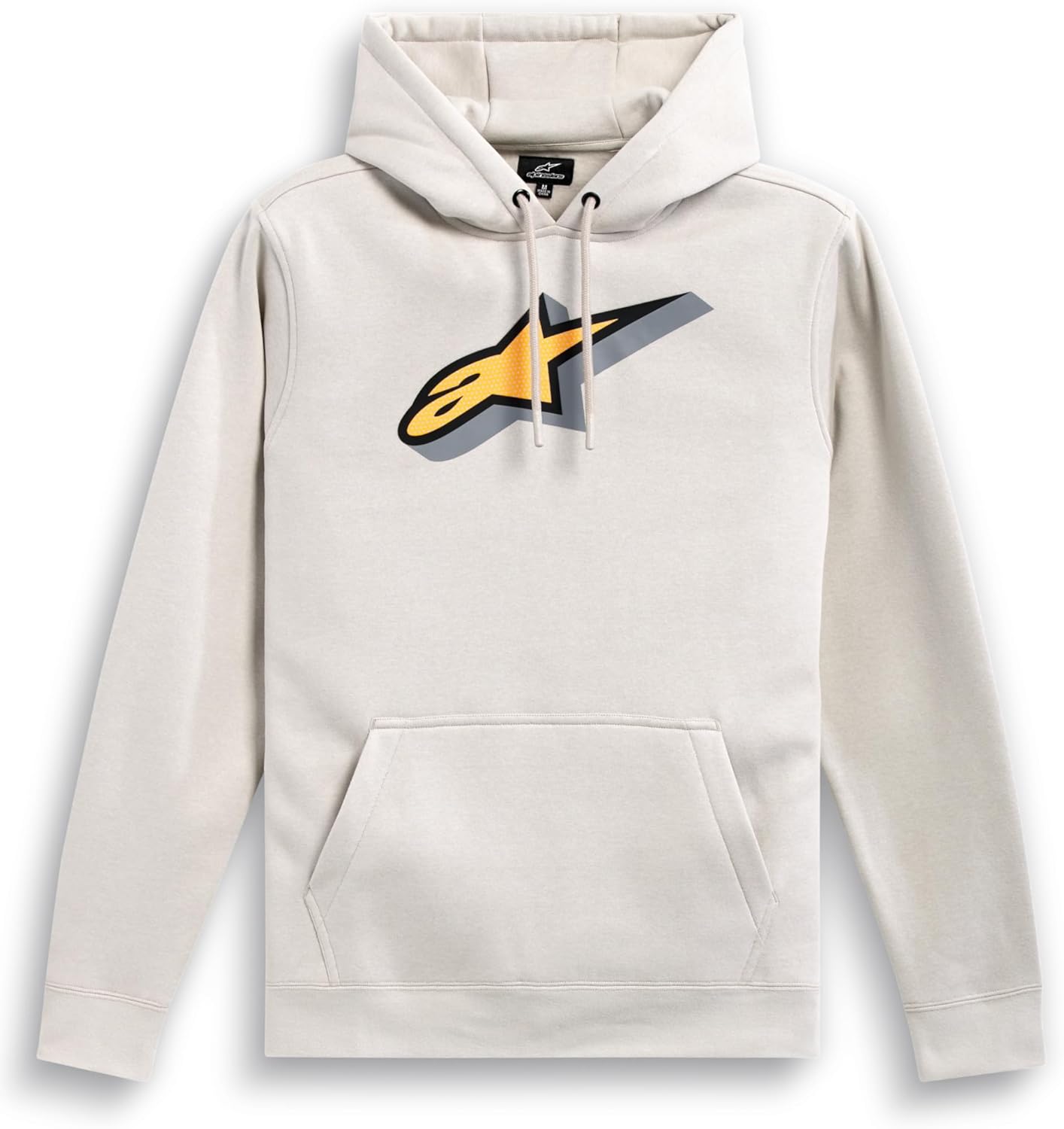 Quickness Sweatshirt by Alpinestars US