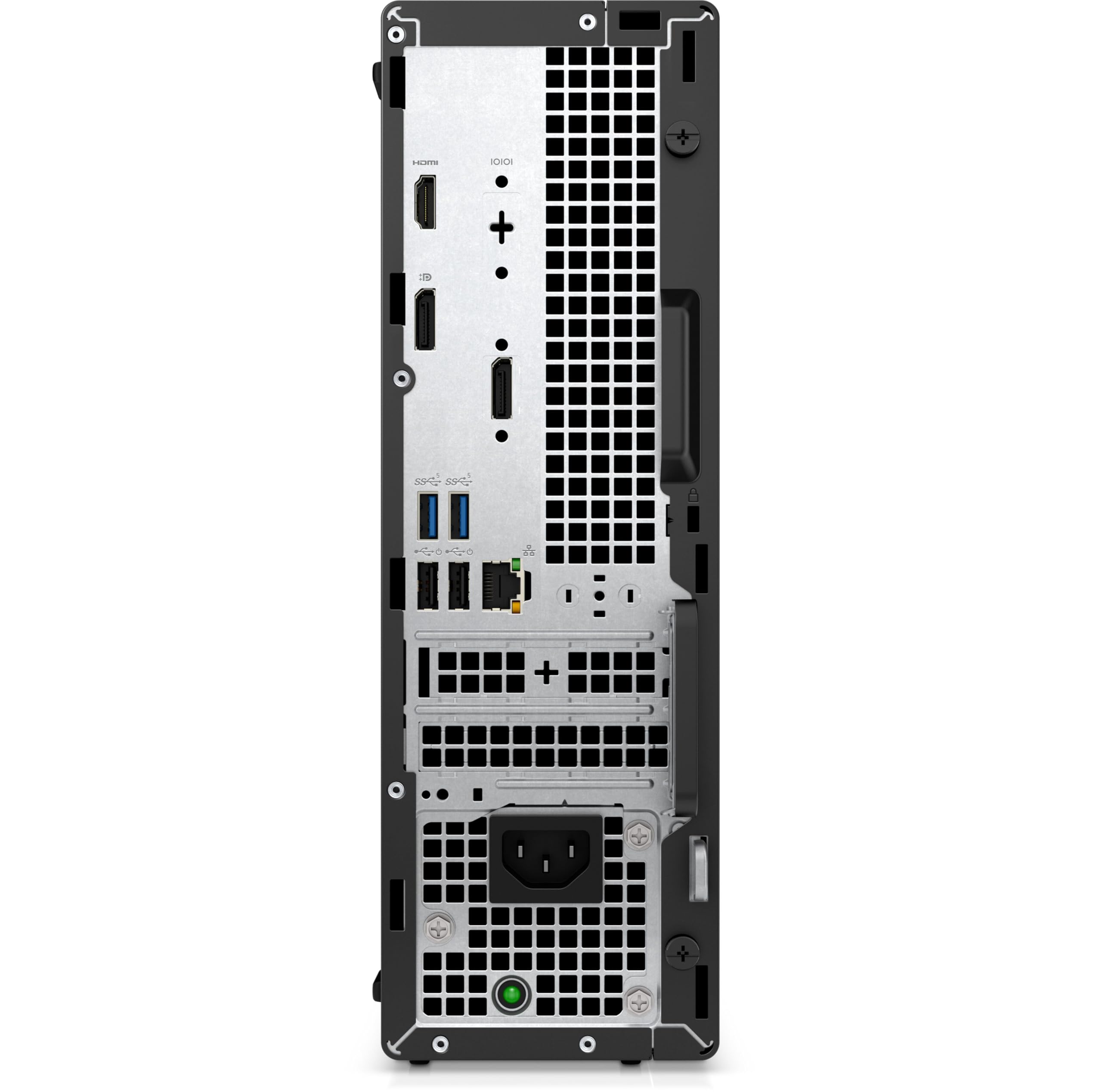 Amazon.com: Dell OptiPlex 7020 Desktop Computer SFF PC for